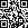 https://imna.ir/x8LRy