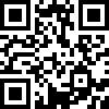 https://imna.ir/x789Q