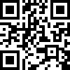 https://imna.ir/x9Pmp
