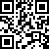 https://imna.ir/x8W5s