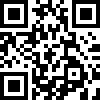 https://imna.ir/x6TZV