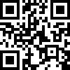 https://imna.ir/x8VwF
