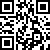 https://imna.ir/xbdMV