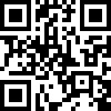 https://imna.ir/x6fRf