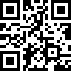 https://imna.ir/x92CC