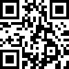 https://imna.ir/x97DF