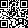 https://imna.ir/x7sgY