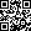 https://imna.ir/x5Dsf