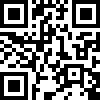 https://imna.ir/x9H2N