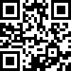 https://imna.ir/x7MfZ