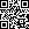 https://imna.ir/x7k83