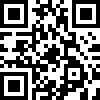 https://imna.ir/xbCpN