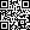 https://imna.ir/xDM7