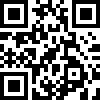 https://imna.ir/x4zkh