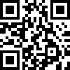 https://imna.ir/x9zGT