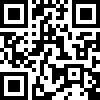 https://imna.ir/x99gh