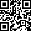 https://imna.ir/x6Ptb