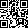 https://imna.ir/x7VrF