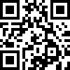 https://imna.ir/x7HTk