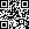 https://imna.ir/x92mV