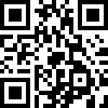 https://imna.ir/xbkkr