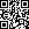 https://imna.ir/x6Pyz
