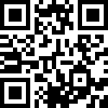 https://imna.ir/x8RL6