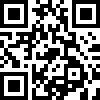https://imna.ir/x7khW