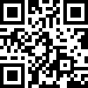 https://imna.ir/x79mZ