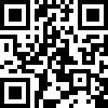 https://imna.ir/x9VSq