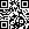 https://imna.ir/x6Mxs