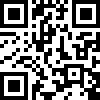 https://imna.ir/x8M55