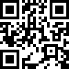 https://imna.ir/x69t2