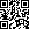 https://imna.ir/x6Pmg