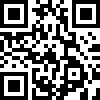 https://imna.ir/x9Dqd
