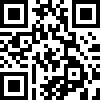 https://imna.ir/x7HRR