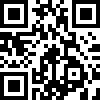 https://imna.ir/xbCvc