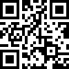 https://imna.ir/x9RVG