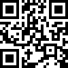 https://imna.ir/x8qRr