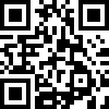 https://imna.ir/x95Jm