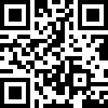 https://imna.ir/x85Y8