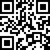 https://imna.ir/x7F5y