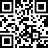 https://imna.ir/x6dh4