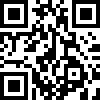 https://imna.ir/xbfzx