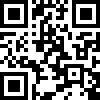 https://imna.ir/x9wsK
