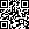 https://imna.ir/x73Ms