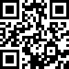 https://imna.ir/x7KcN