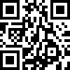 https://imna.ir/x9fyc
