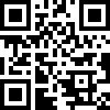 https://imna.ir/x94Bq