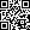 https://imna.ir/x9hM9